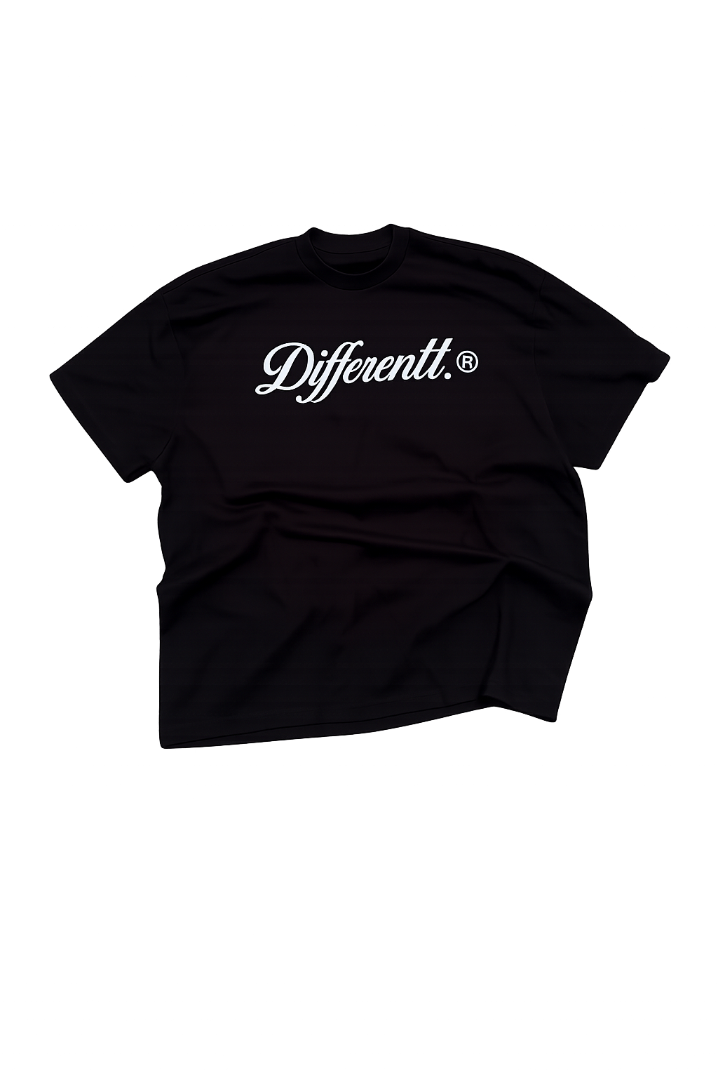 Progress Over Perfection Tee