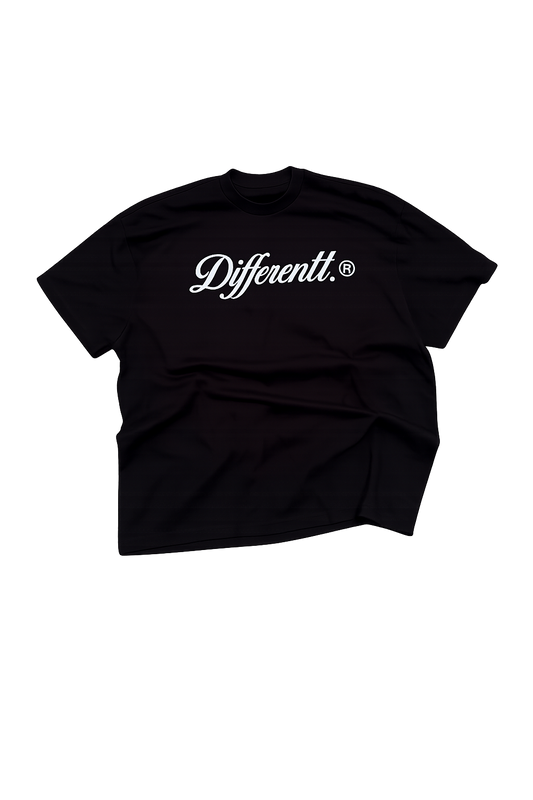Progress Over Perfection Tee