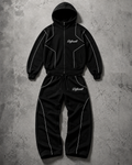 V1 TRACKSUITS
